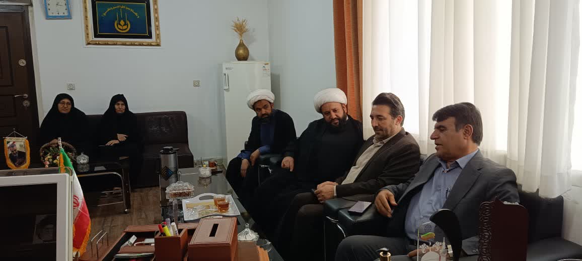 چهارشنبه‌های نظارتی گامی مؤثر و راهبردی در مسیر افزایش انضباط اداری، و نهایتاً تقویت رضایتمندی عمومی شهروندان محسوب می‌شود.